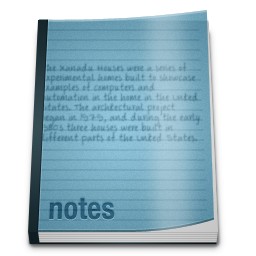 Les 13 vertus de Benjamin Franklin