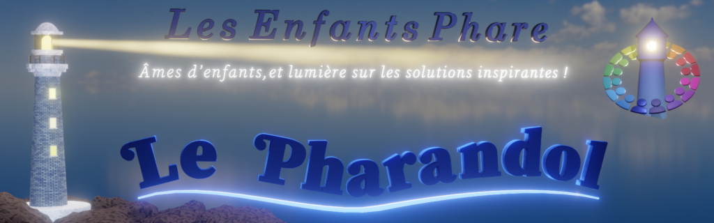 Journal Le Pharandol